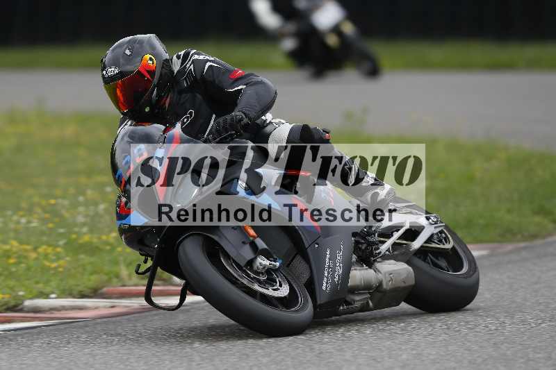 /35 26.07.2025 Speer Racing ADR/Gruppe gelb/338